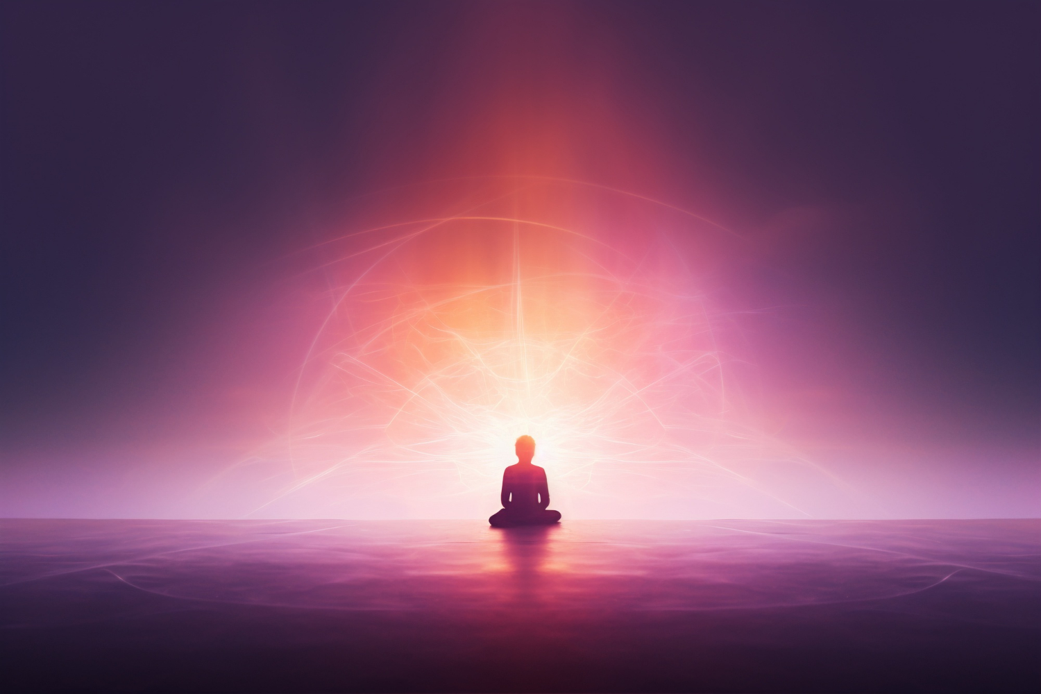 2150771637 coaching spirituel et énergétique pleine conscience