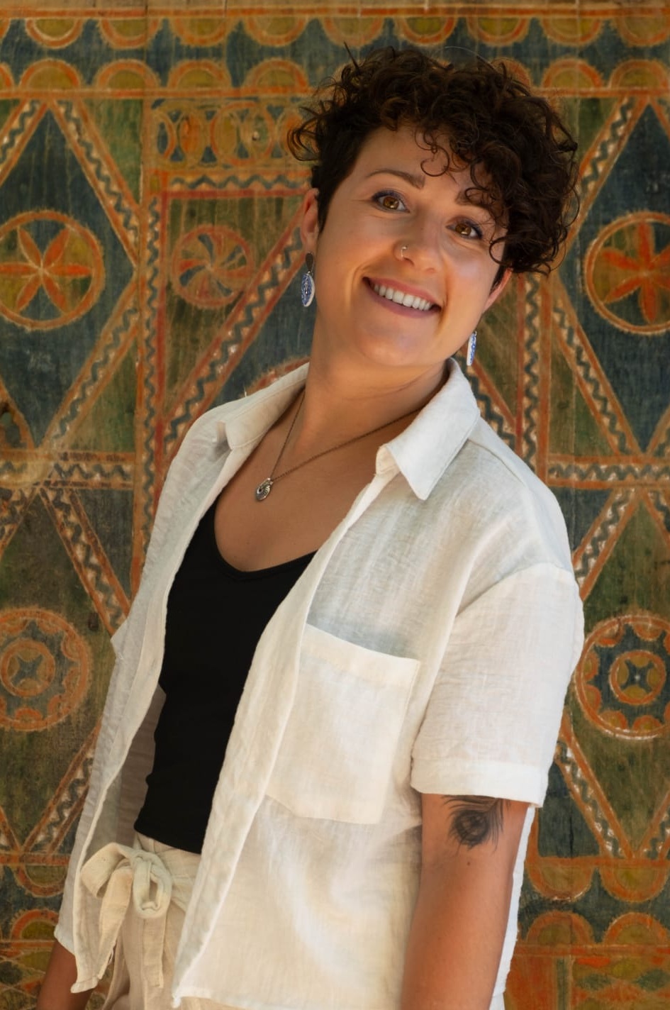 Fanny Zagorac