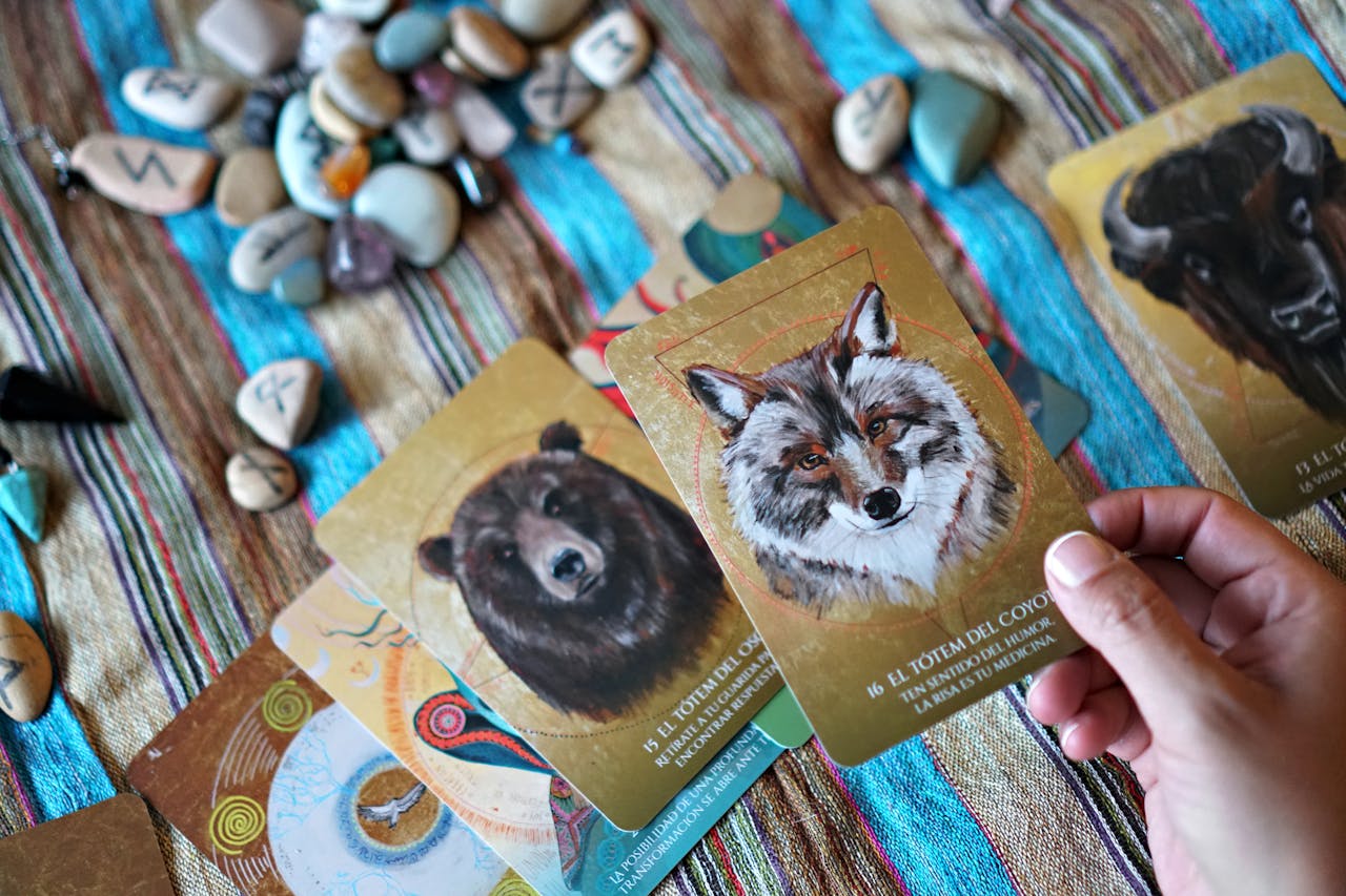 pexels-davegarcia-32771826 atelier rencontre animal totem