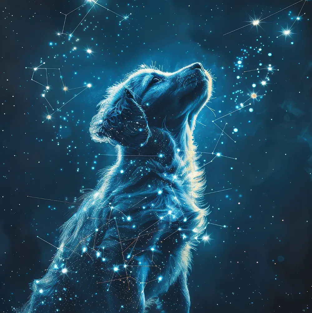 univers animal numérologie karmique animale